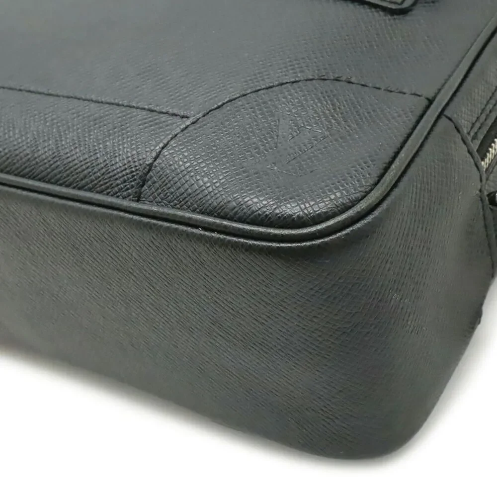 Louis Vuitton Pavel Clutch Bag